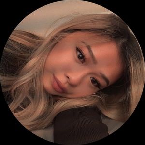 Meet your Posher, Stacy